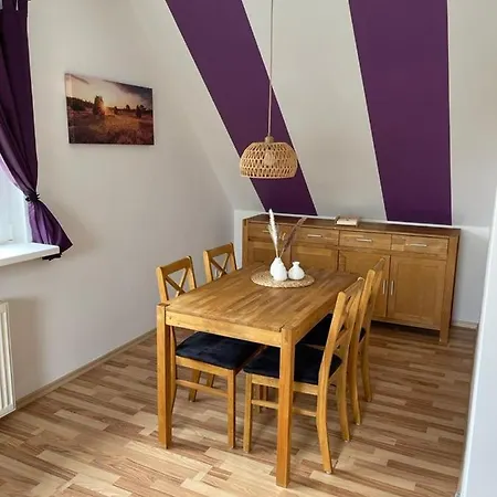 Friedrich Dorfmark *