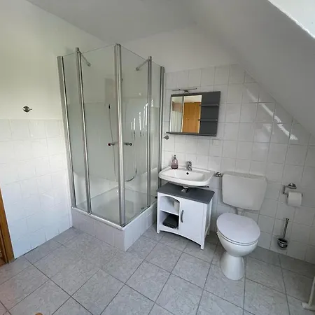 Friedrich Dorfmark * Bad Fallingbostel