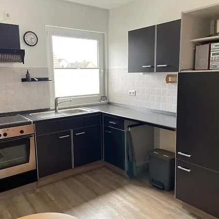 Friedrich Dorfmark *