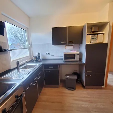 Friedrich Dorfmark *