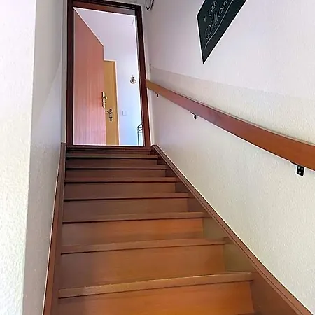 Apartment Friedrich Dorfmark Bad Fallingbostel