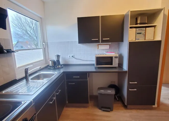 Friedrich Dorfmark *